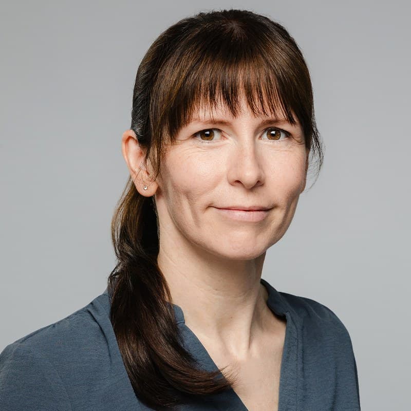 Katrin Haigold