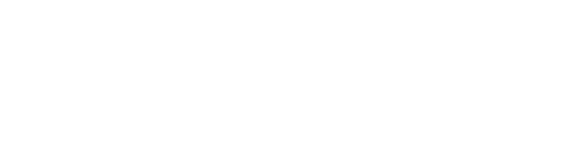 E-TIB Gruppe