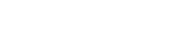 E-TIB Gruppe